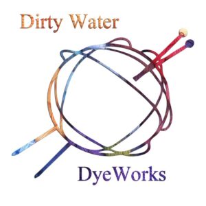 dirtywaterlogo